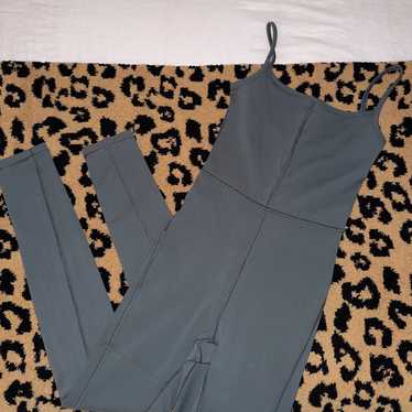 Wilfred Free Divinity Jumpsuit