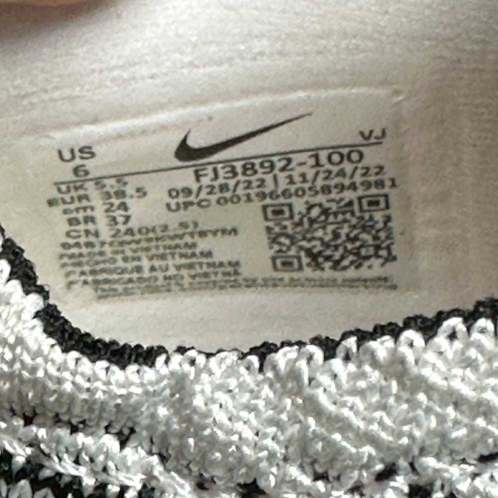 Nike Cloth trainers - image 10