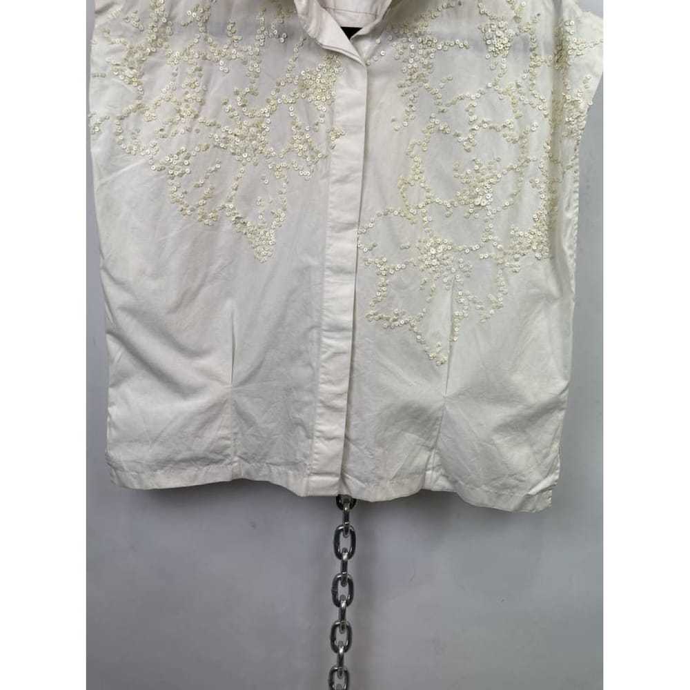 Dries Van Noten Shirt - image 10