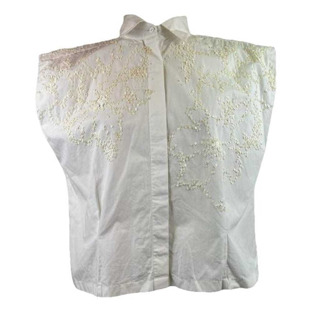 Dries Van Noten Shirt - image 1