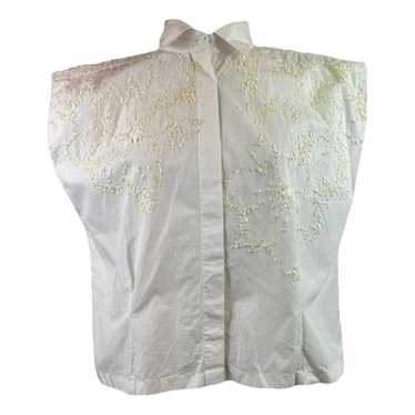 Dries Van Noten Shirt - image 1