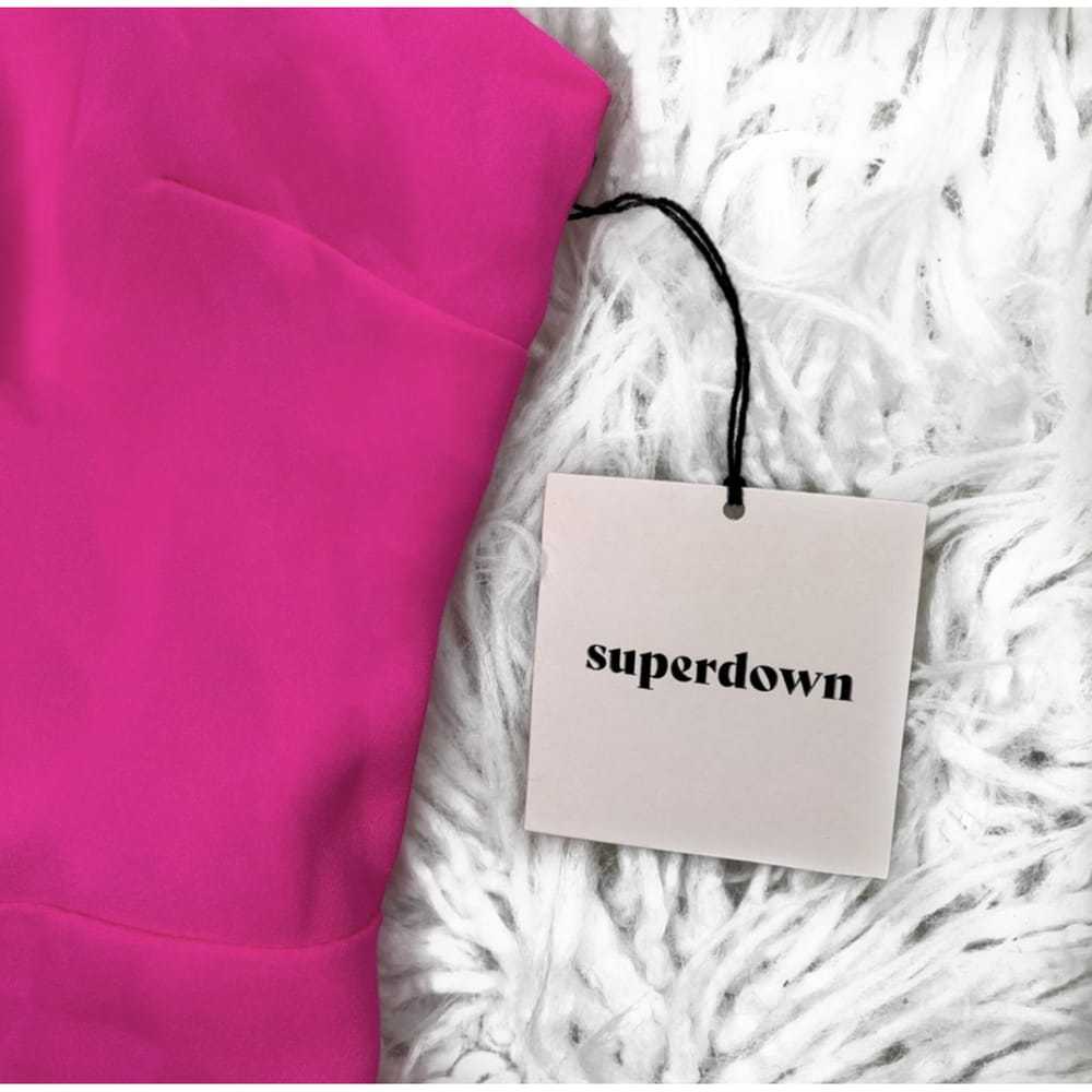 Superdown Maxi dress - image 2