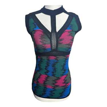 M Missoni Camisole