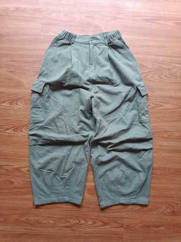 Samansa mos2 japanese brand - Gem
