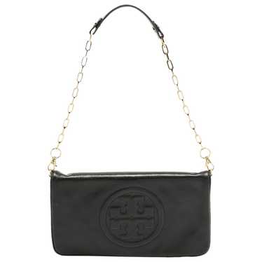 Tory Burch Leather handbag - image 1