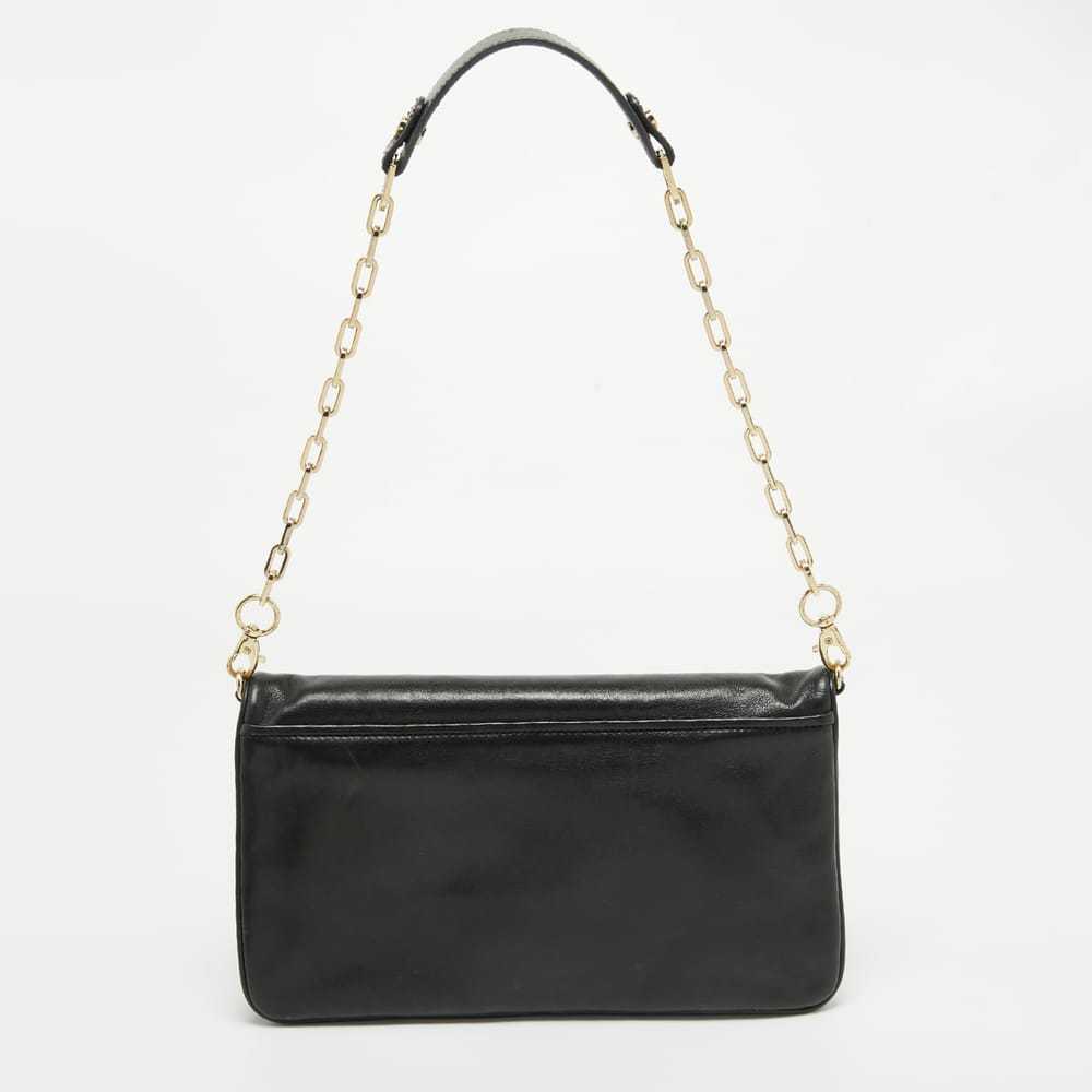 Tory Burch Leather handbag - image 3