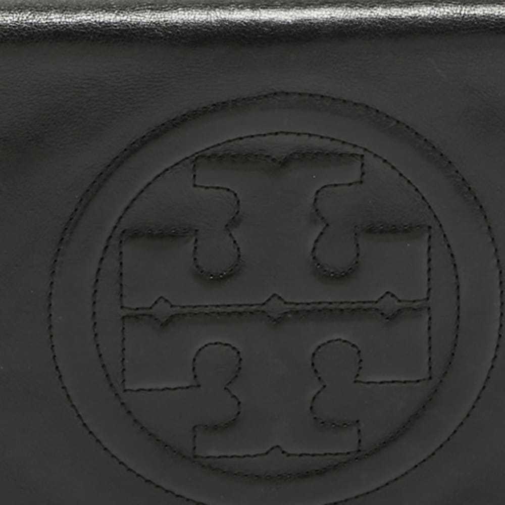 Tory Burch Leather handbag - image 4