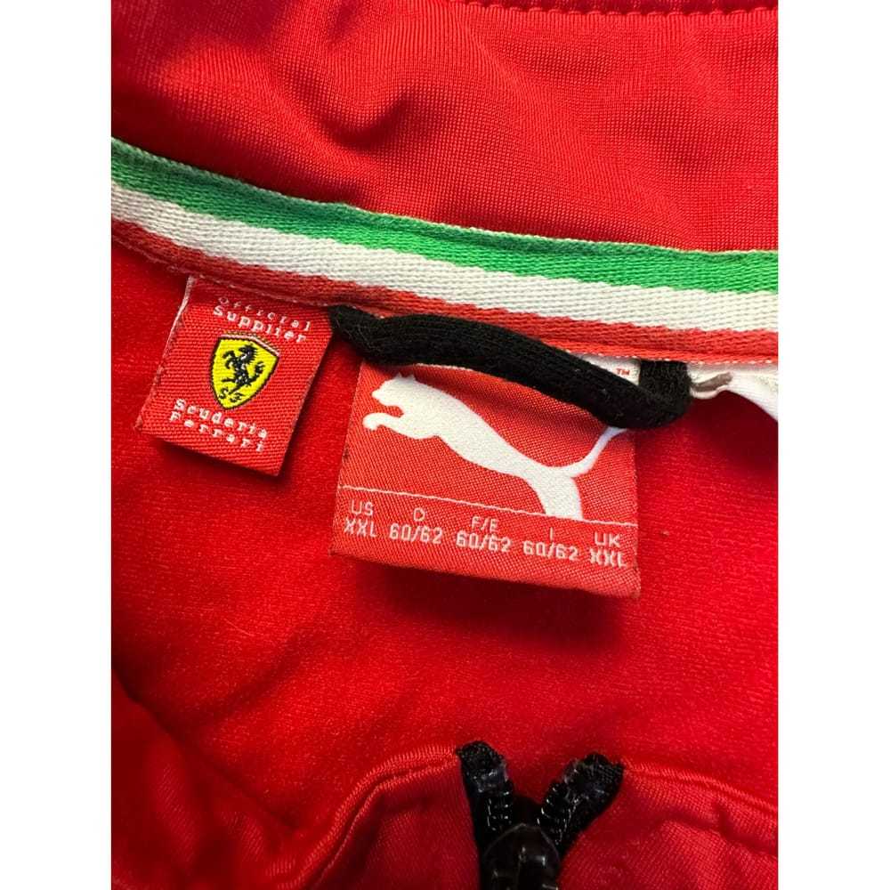 Ferrari Jacket - image 3