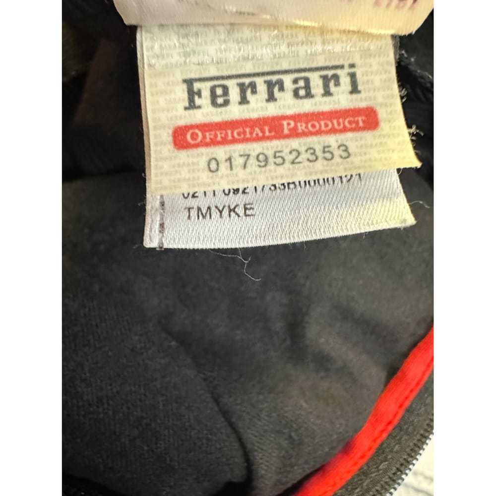 Ferrari Jacket - image 5