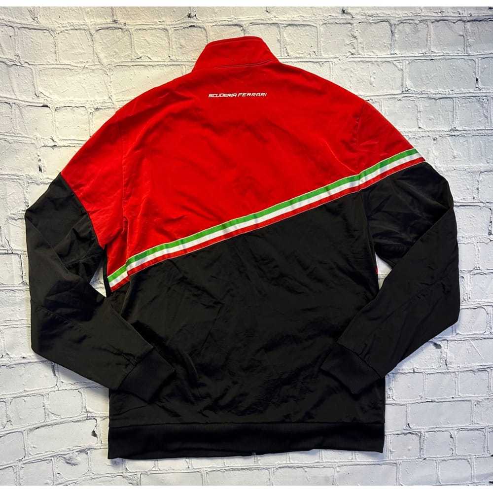 Ferrari Jacket - image 6