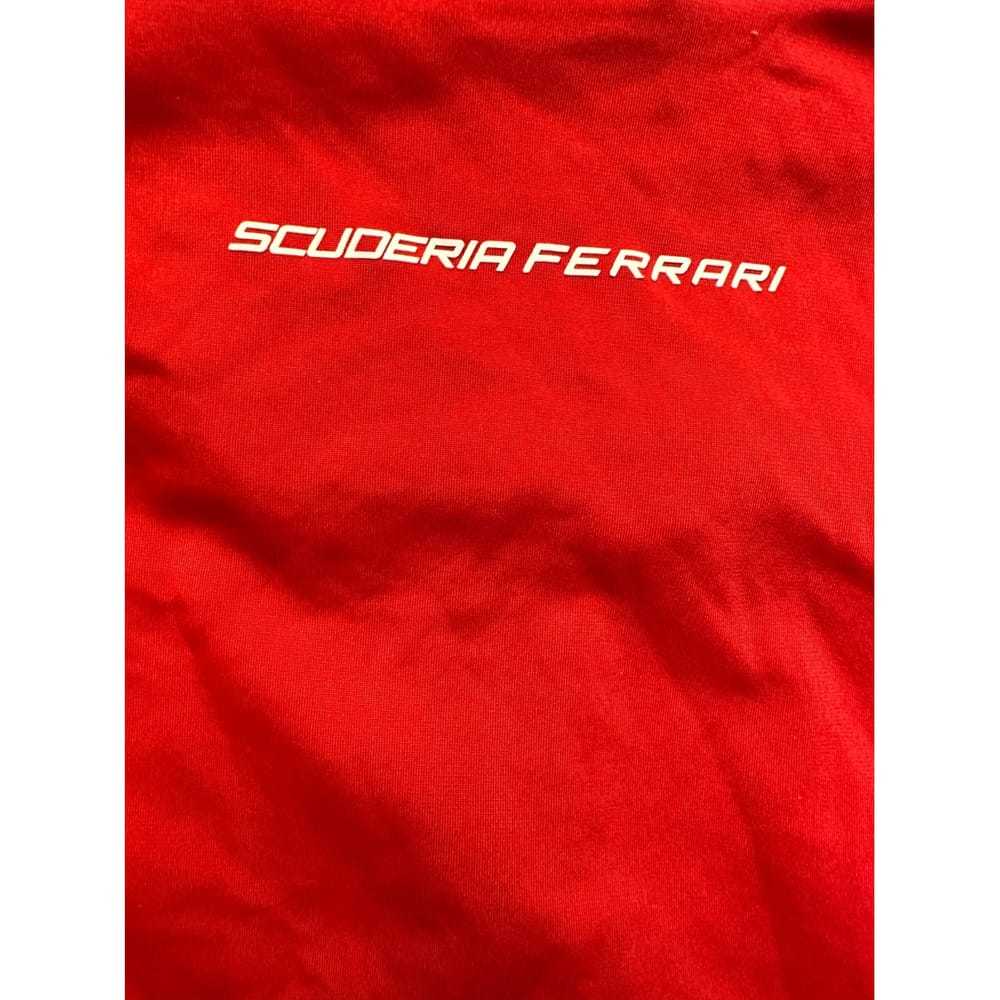 Ferrari Jacket - image 8