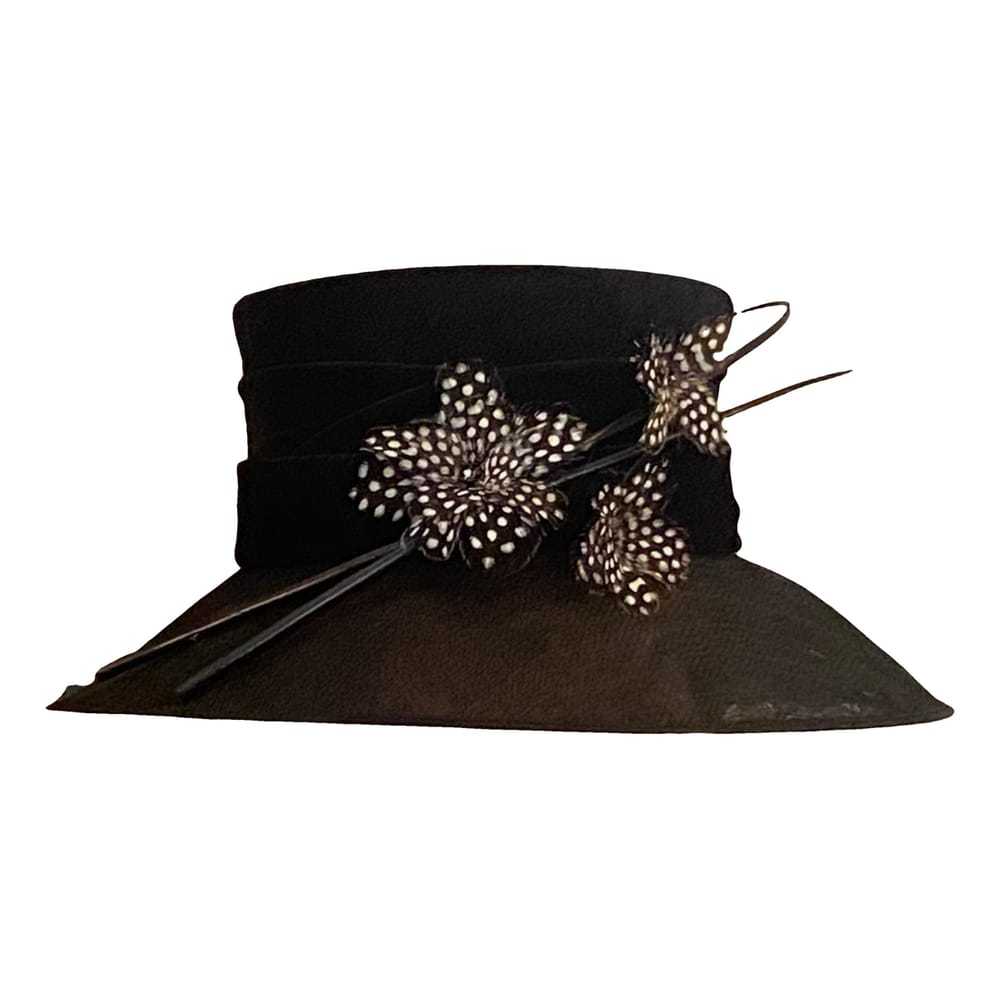 John Lewis Hat - image 1