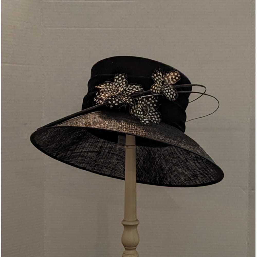 John Lewis Hat - image 3