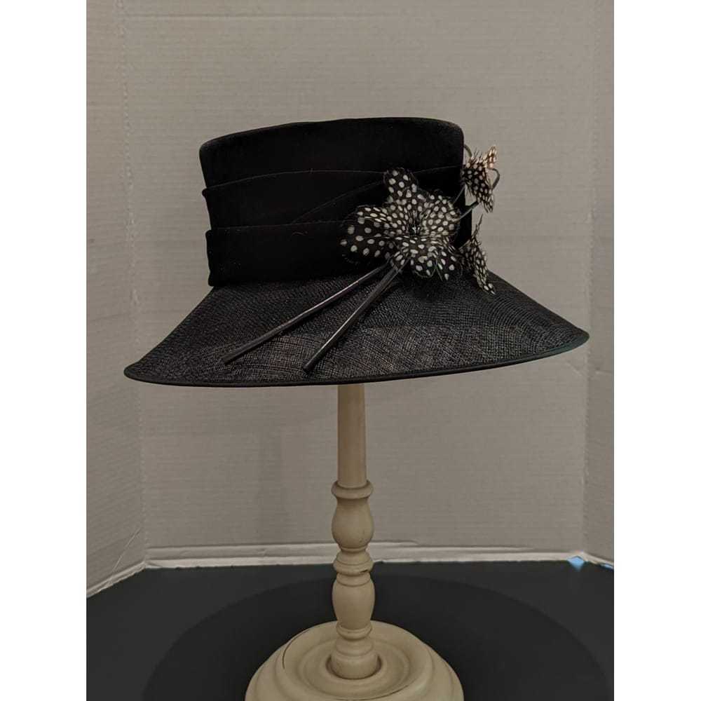 John Lewis Hat - image 5