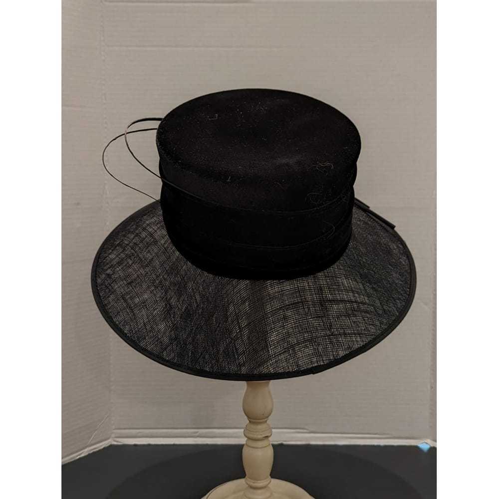 John Lewis Hat - image 6