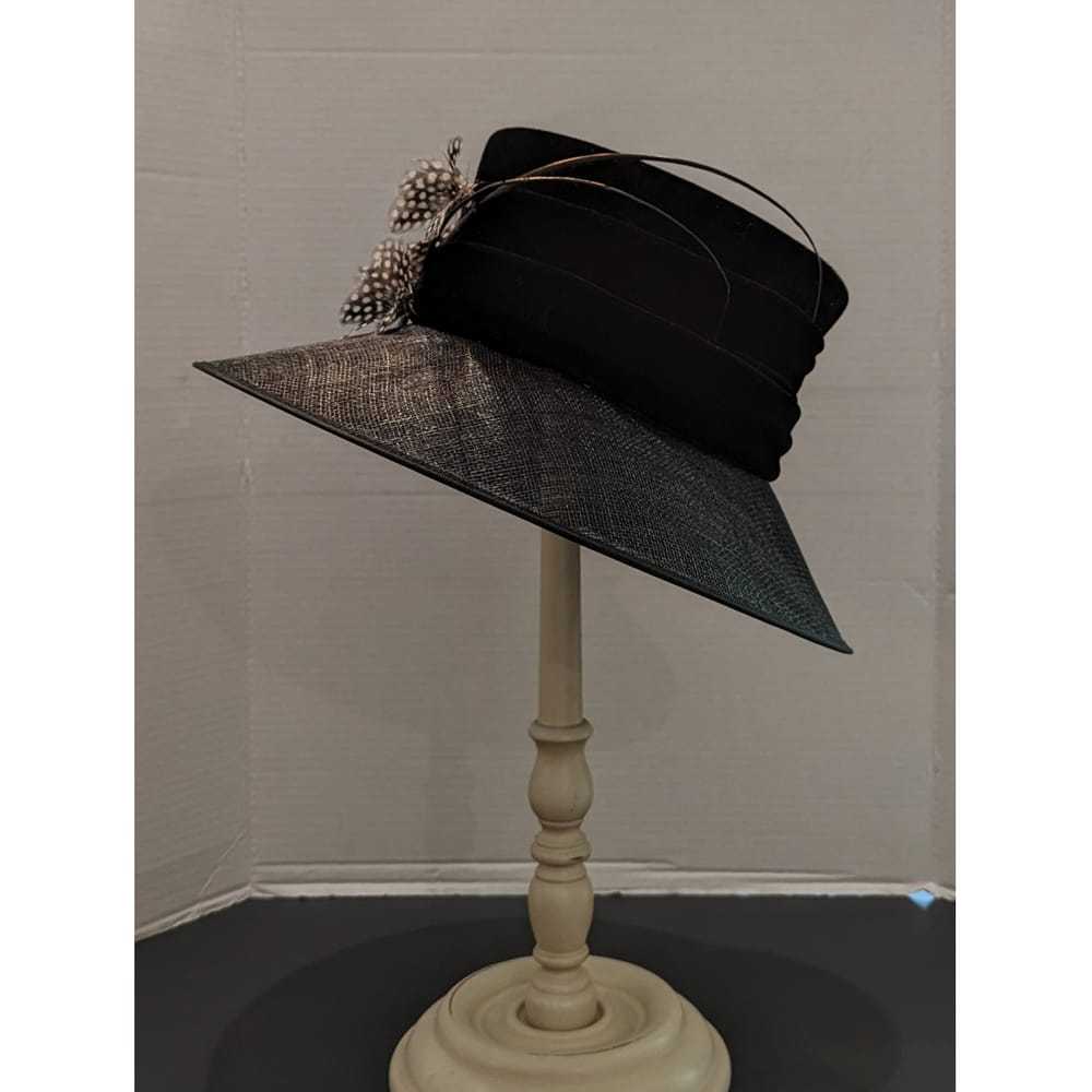 John Lewis Hat - image 7