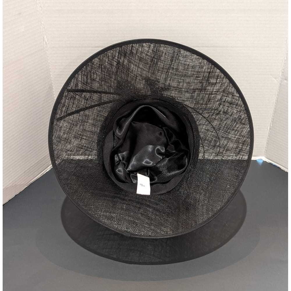 John Lewis Hat - image 9