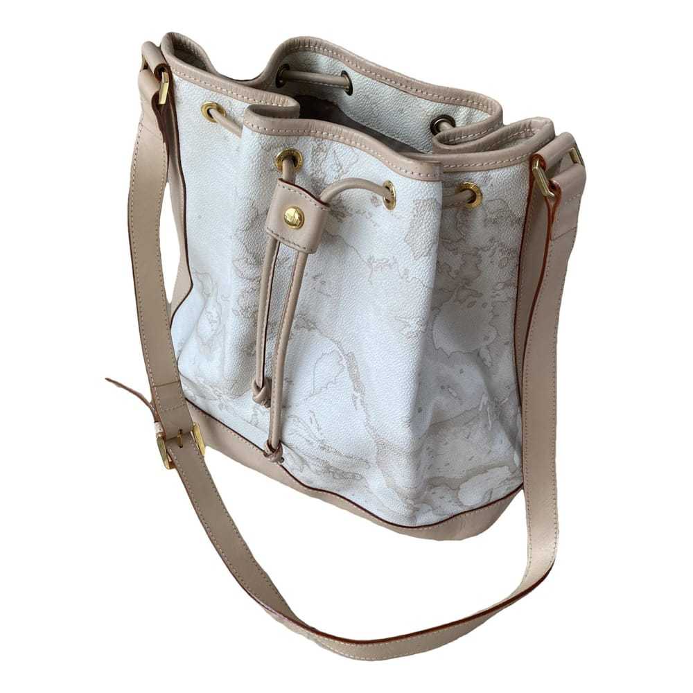 Prima classe Cloth handbag - image 1