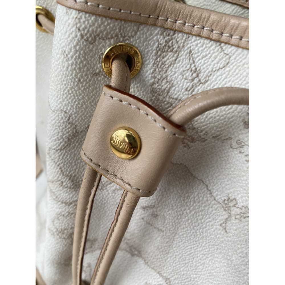 Prima classe Cloth handbag - image 3