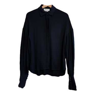 Mark kenly domino tan - Gem Mark kenly domino tan - Gem