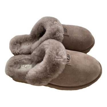 Ugg Flats - image 1