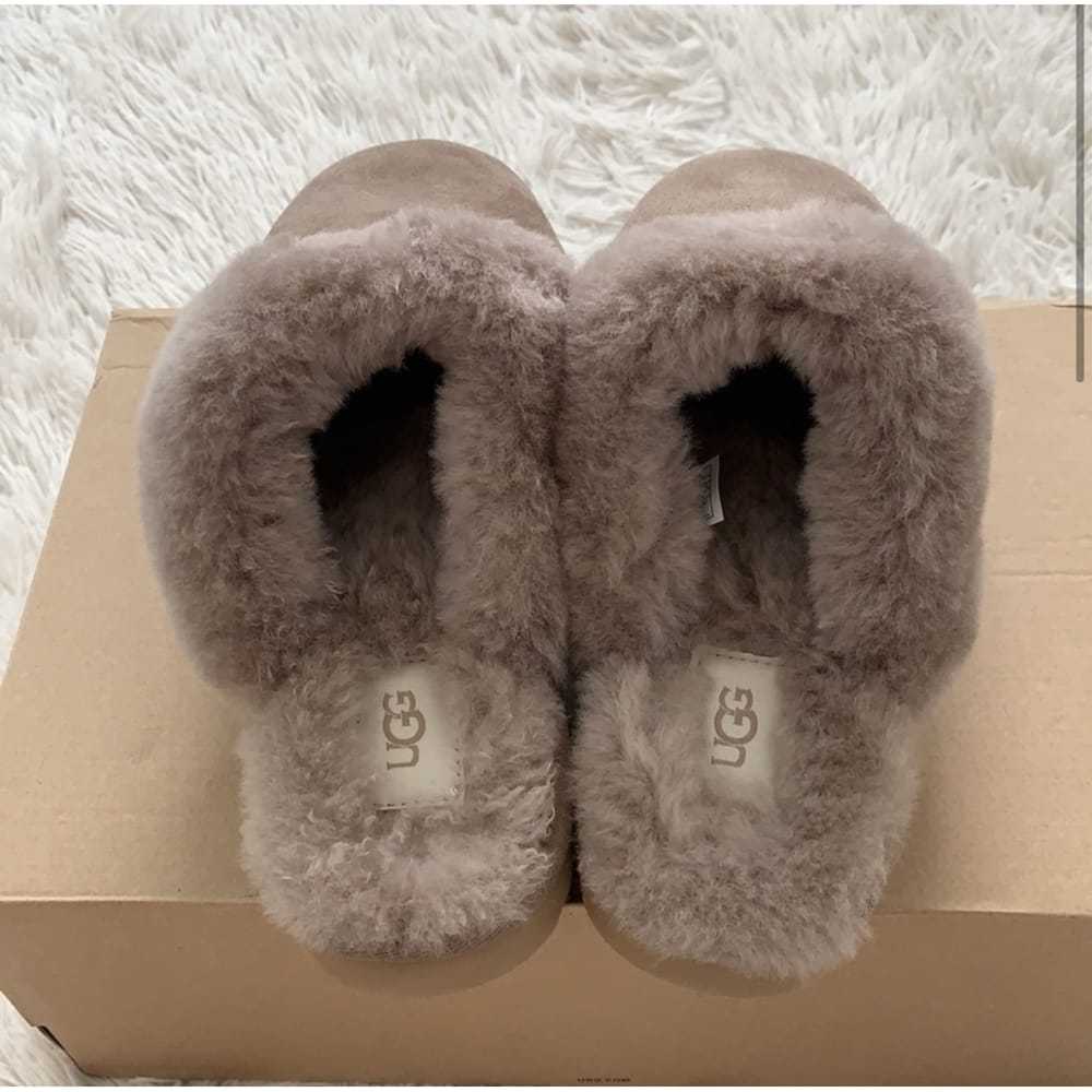 Ugg Flats - image 3