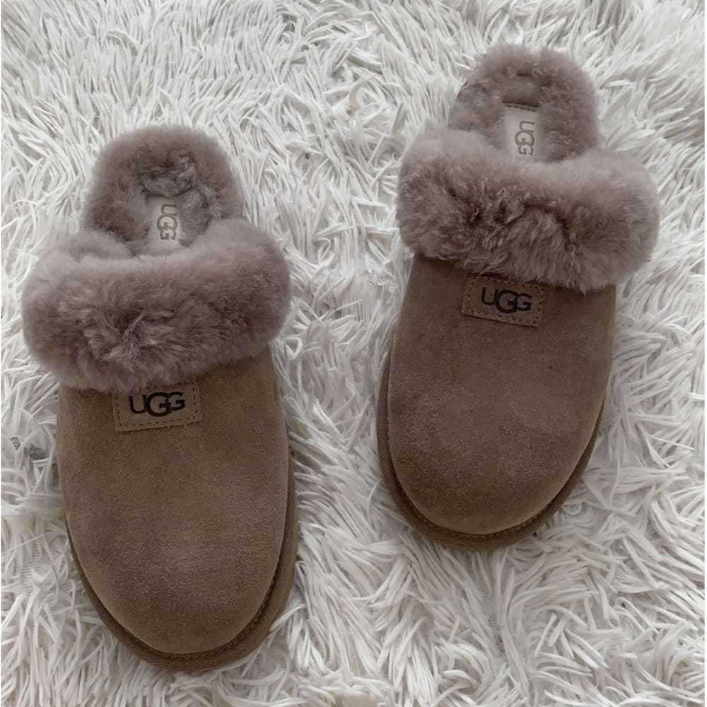 Ugg Flats - image 4