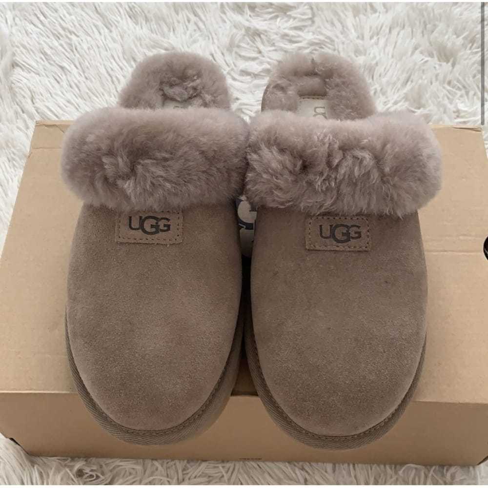 Ugg Flats - image 2