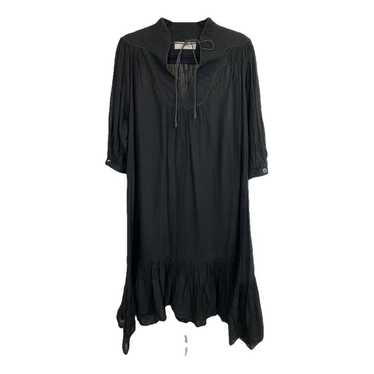 by Malene Birger Mid-length dress - image 1