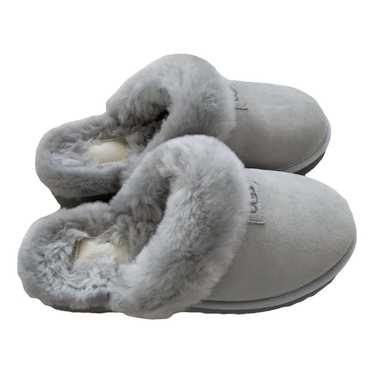 Ugg Flats - image 1