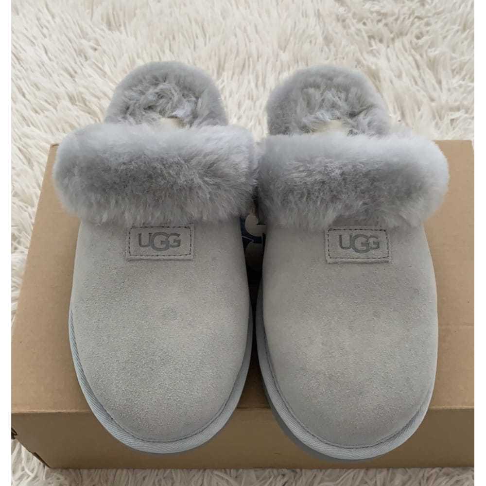 Ugg Flats - image 2