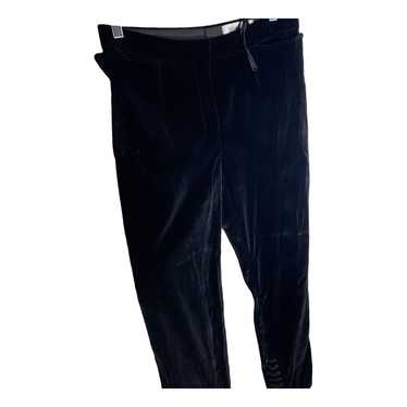 Yves Saint Laurent Jeans - image 1