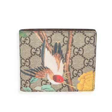 Gucci tian card holder online