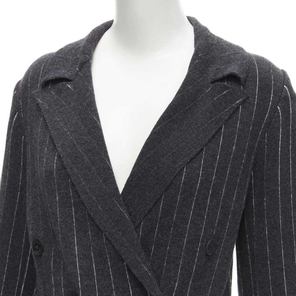 Barrie Cashmere coat - image 2