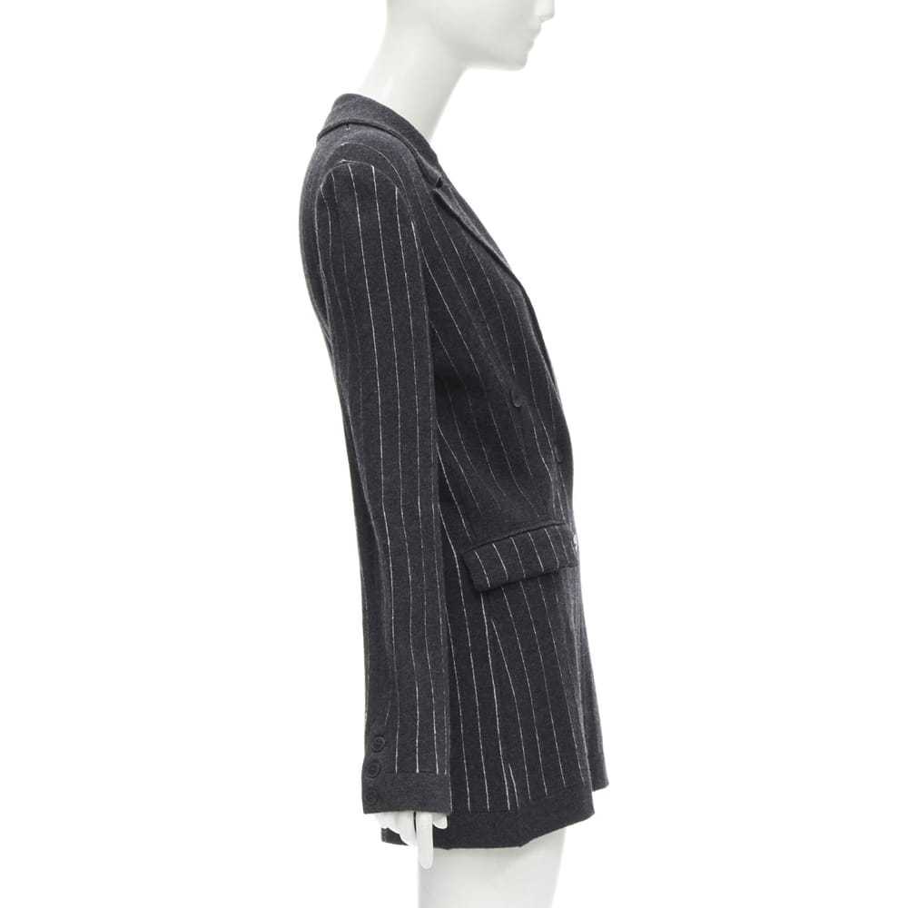 Barrie Cashmere coat - image 5