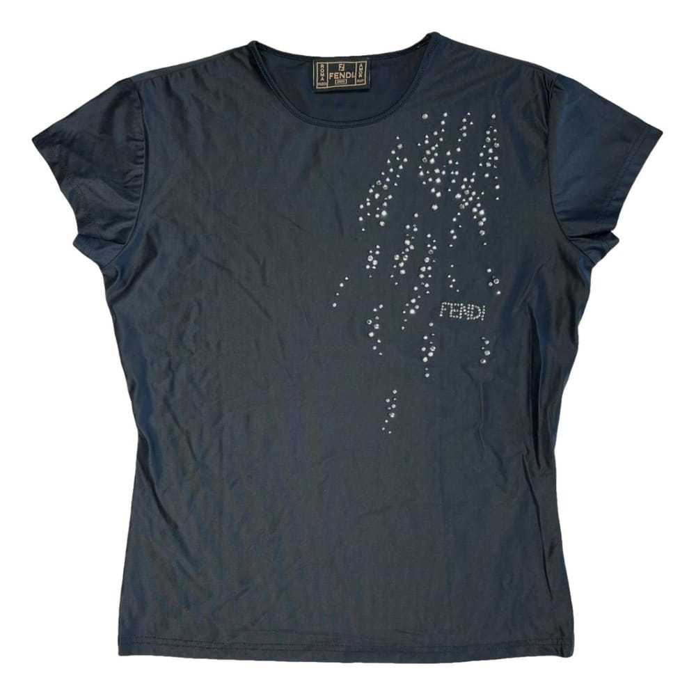 Fendi T-shirt - image 1