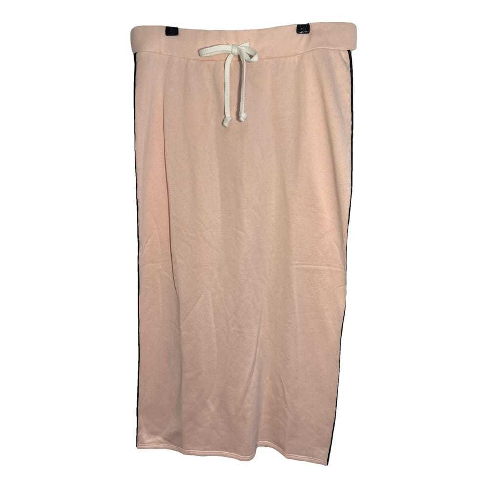 Juicy Couture Mid-length skirt - image 1