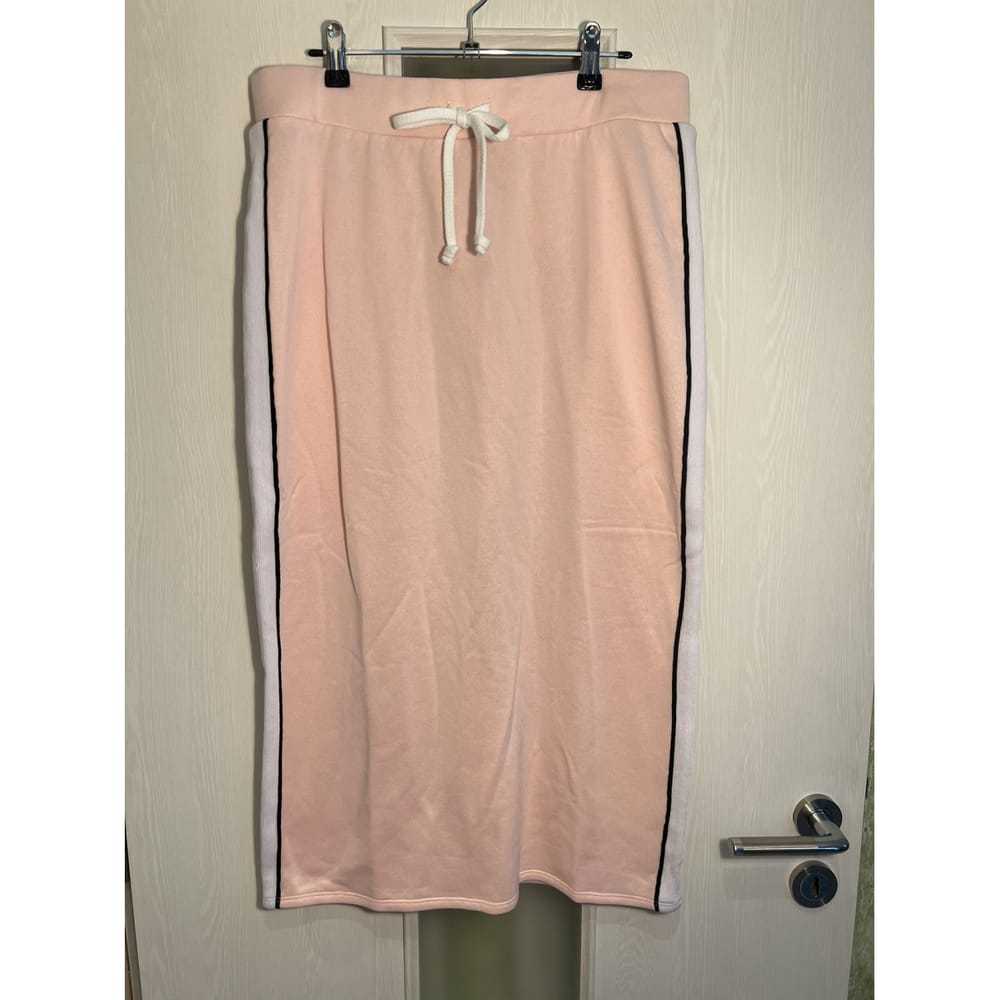 Juicy Couture Mid-length skirt - image 2