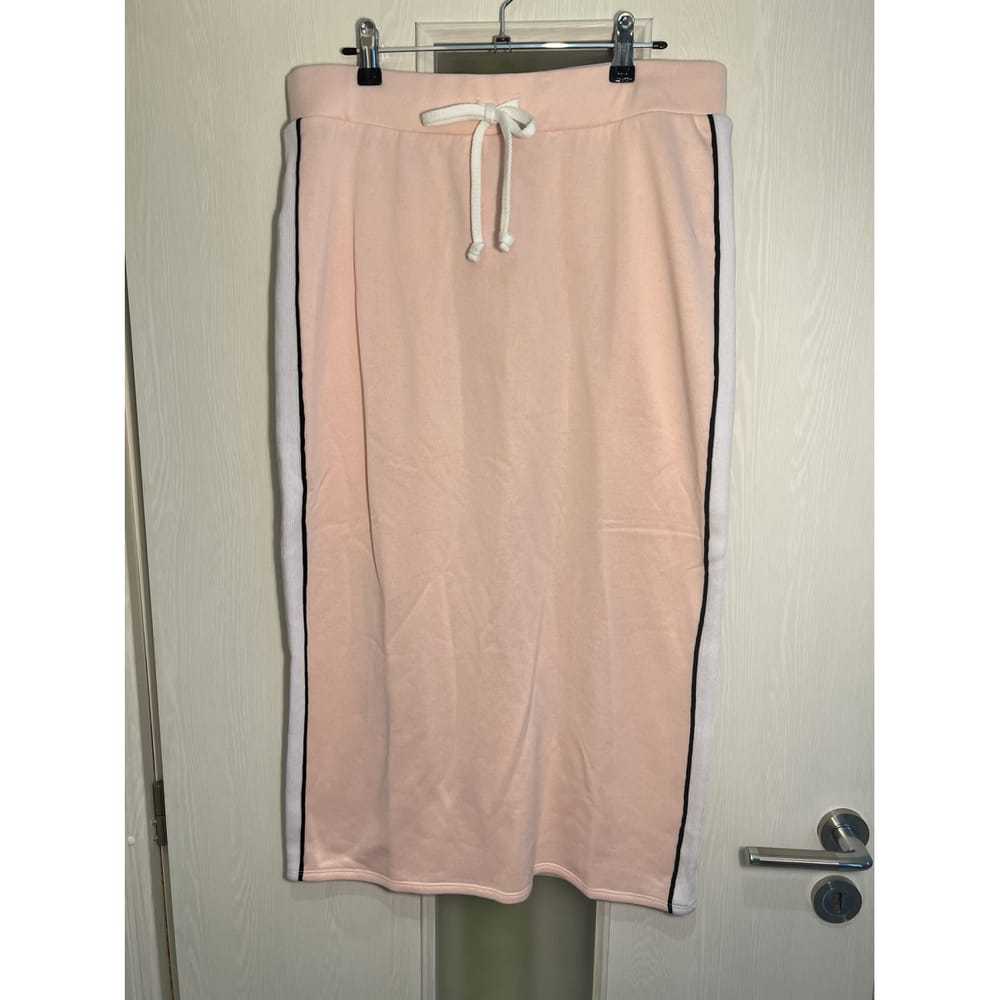 Juicy Couture Mid-length skirt - image 3