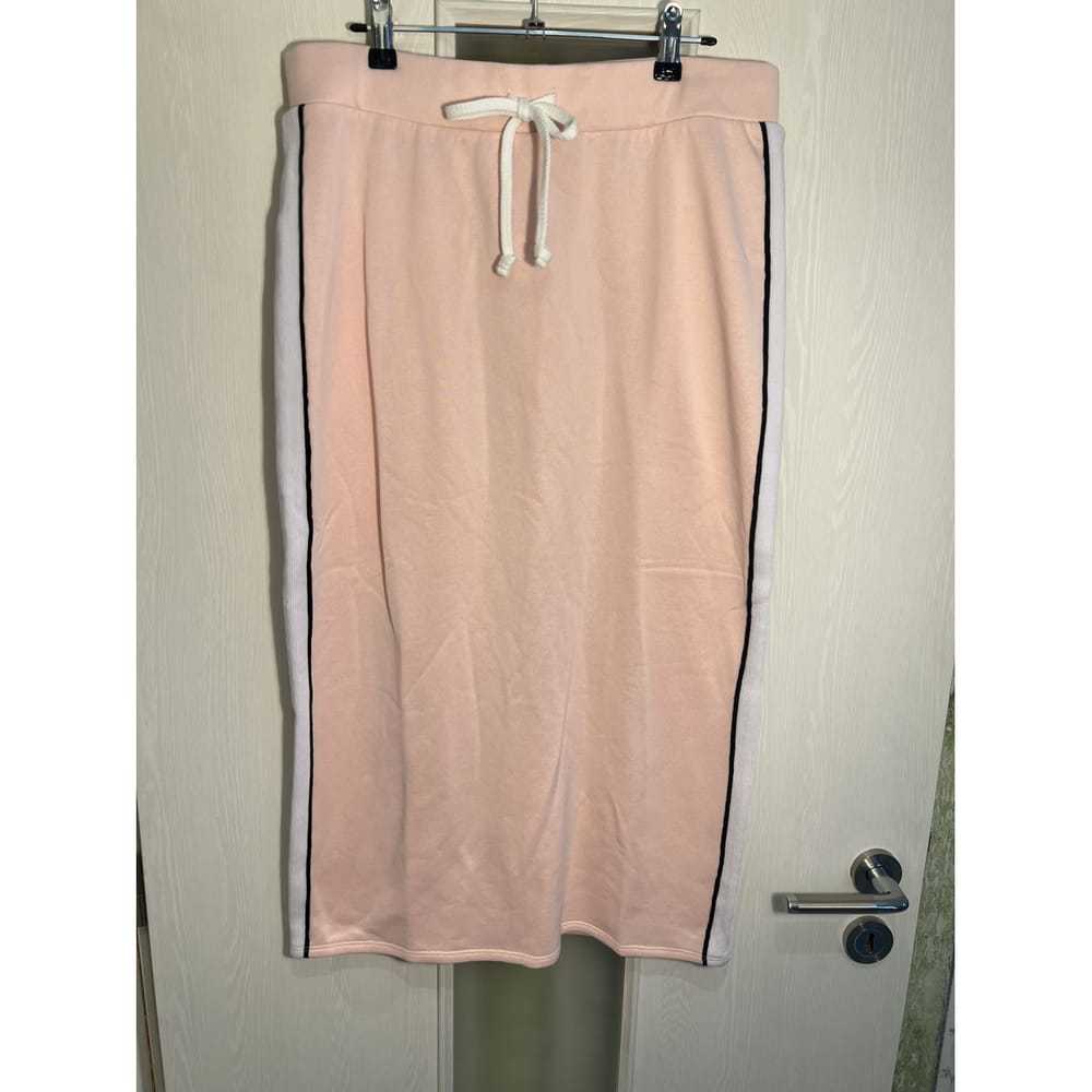 Juicy Couture Mid-length skirt - image 4