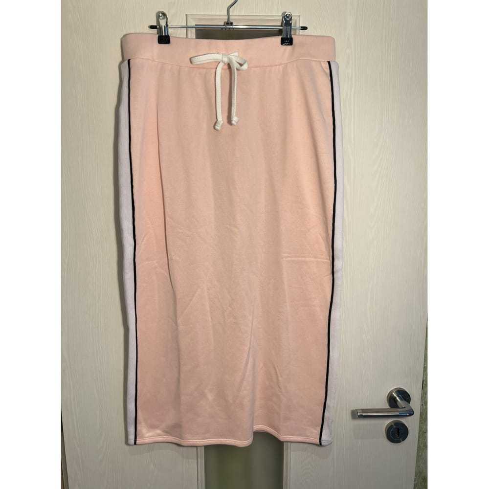 Juicy Couture Mid-length skirt - image 5