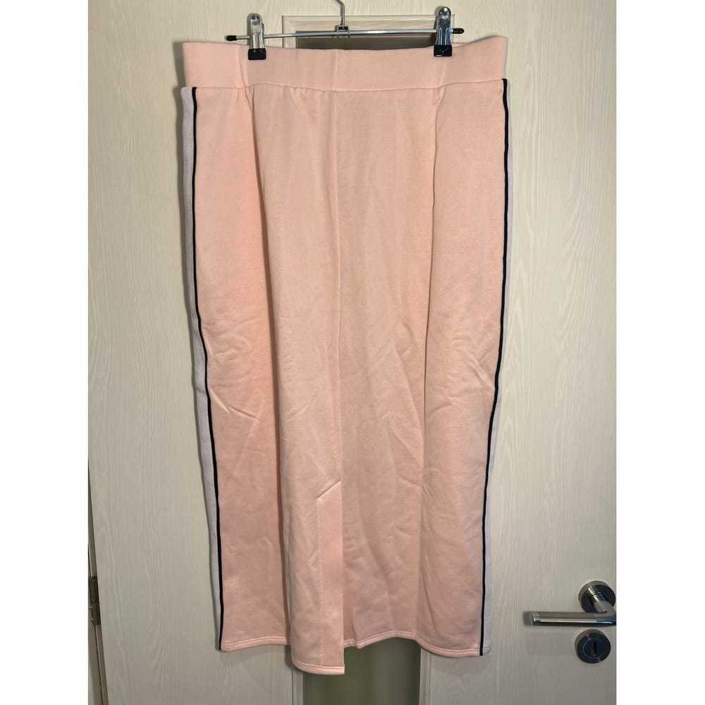 Juicy Couture Mid-length skirt - image 6