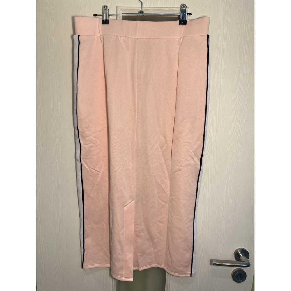 Juicy Couture Mid-length skirt - image 7