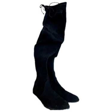 Stuart Weitzman Boots - image 1