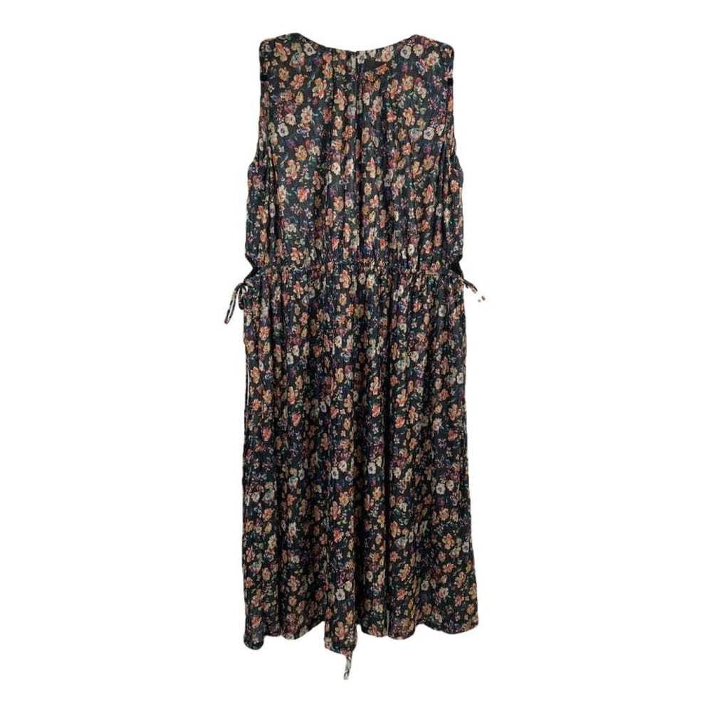 No 6 Store Mid-length dress - image 1