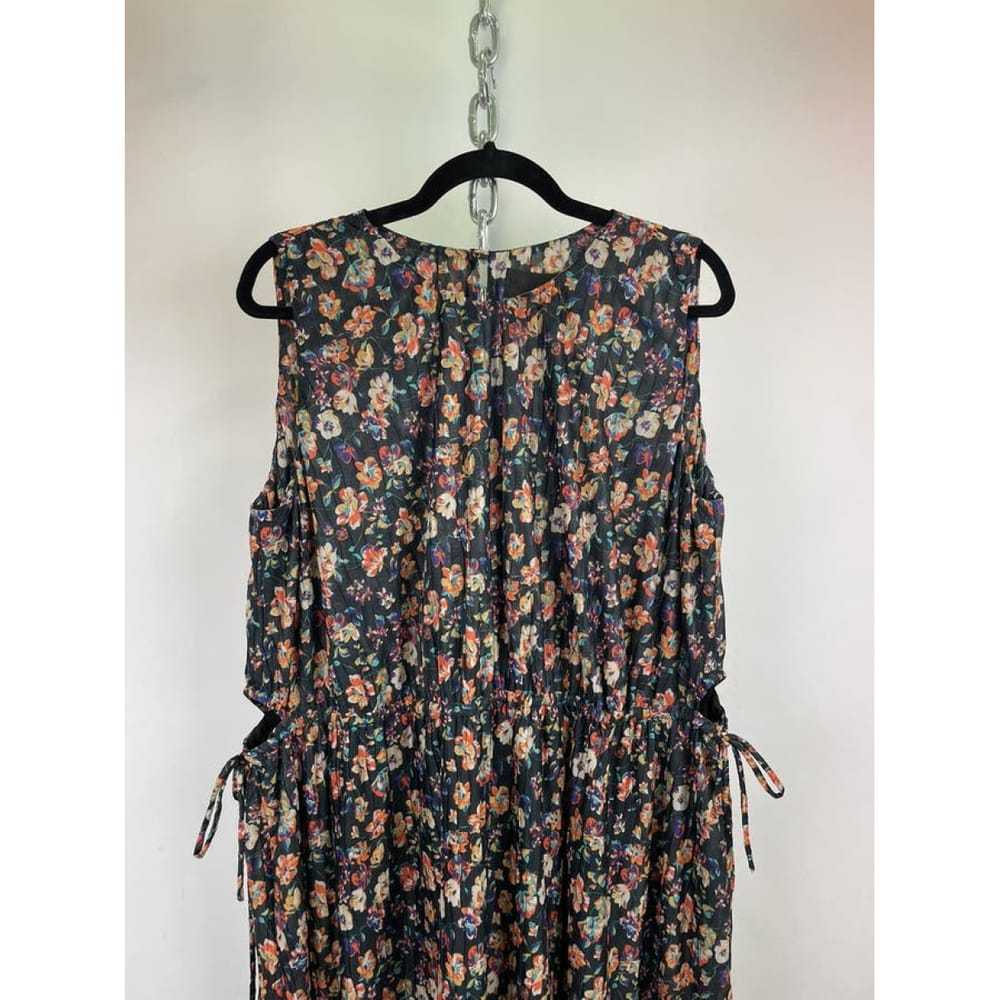 No 6 Store Mid-length dress - image 2