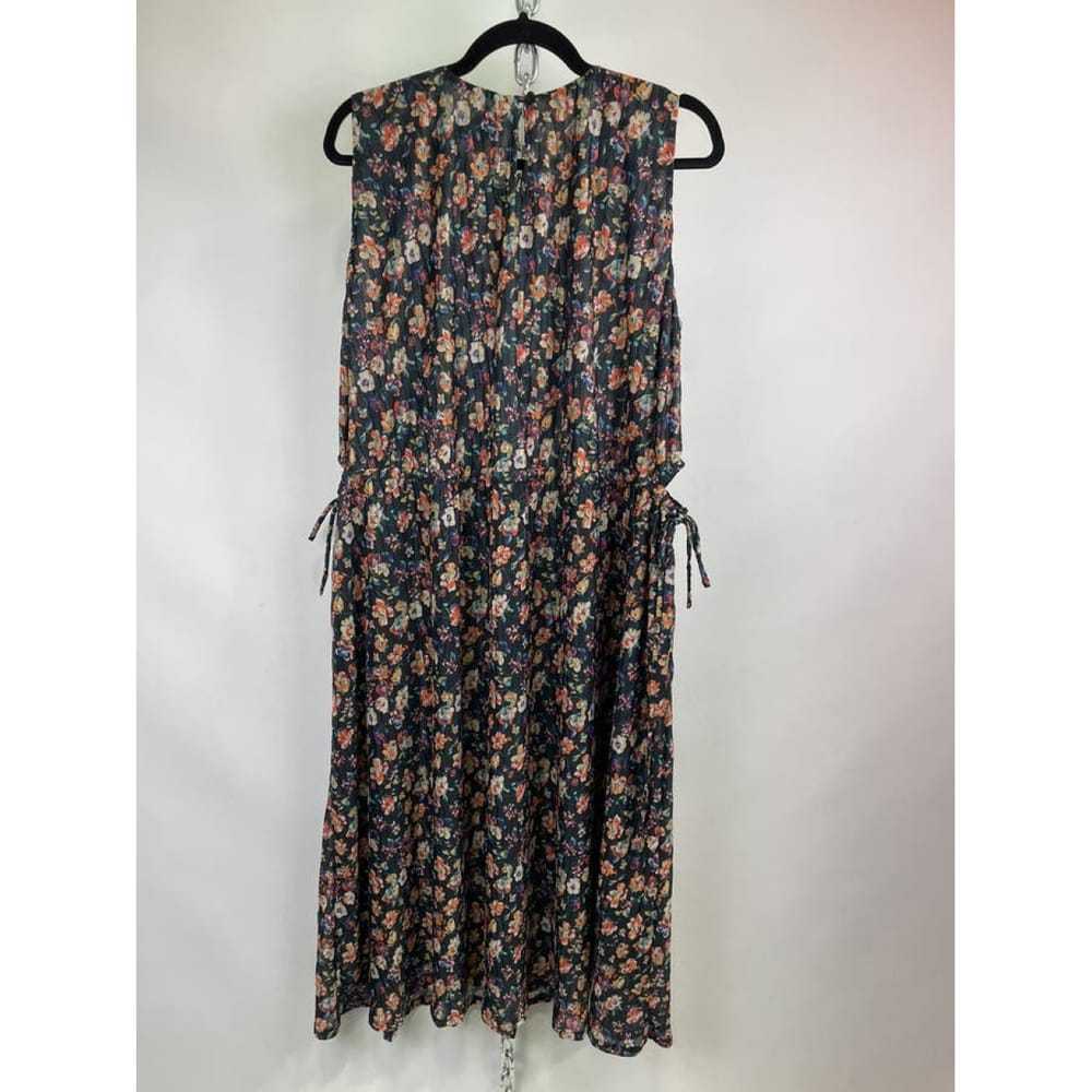 No 6 Store Mid-length dress - image 6