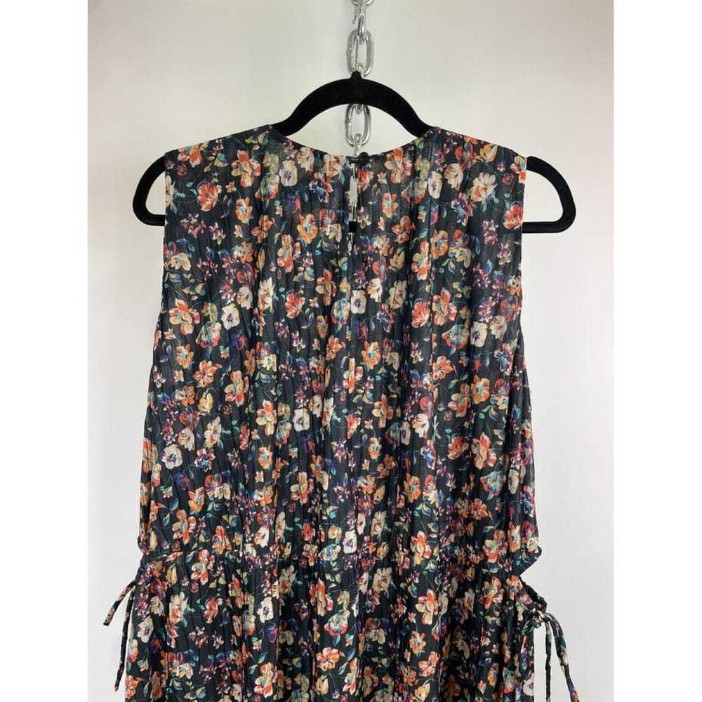 No 6 Store Mid-length dress - image 7