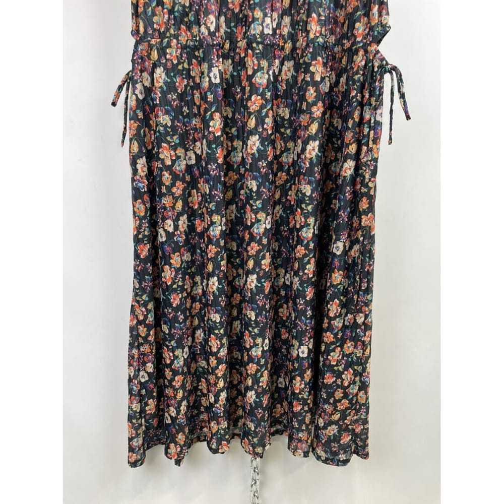 No 6 Store Mid-length dress - image 8