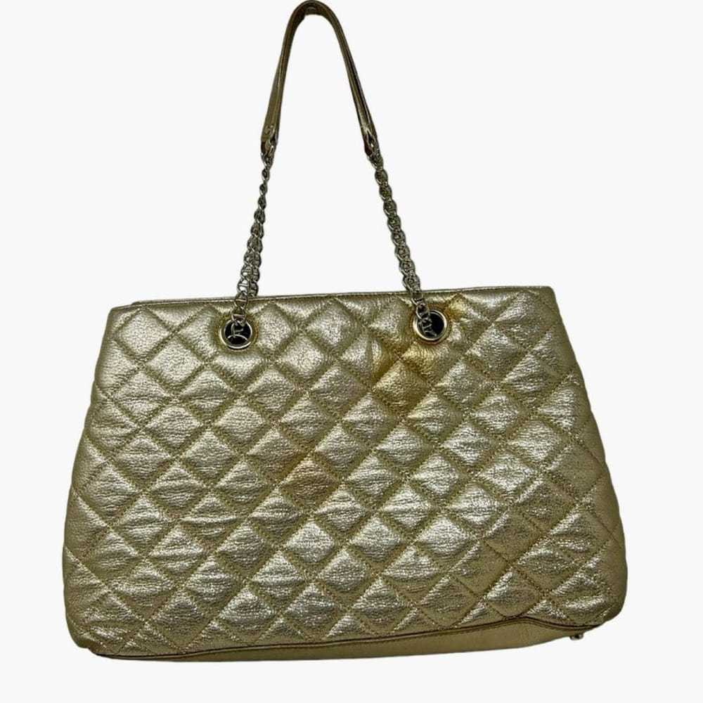 Kate Spade Leather handbag - image 2